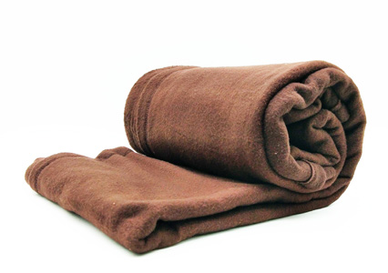 Blanket - 1331